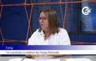 L'INFORMATIU DE C56 31-07-2025
