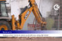 Vinaròs trau a la venda les parcel·les de Soterranyes no utilitzades des de fa més de 17 anys