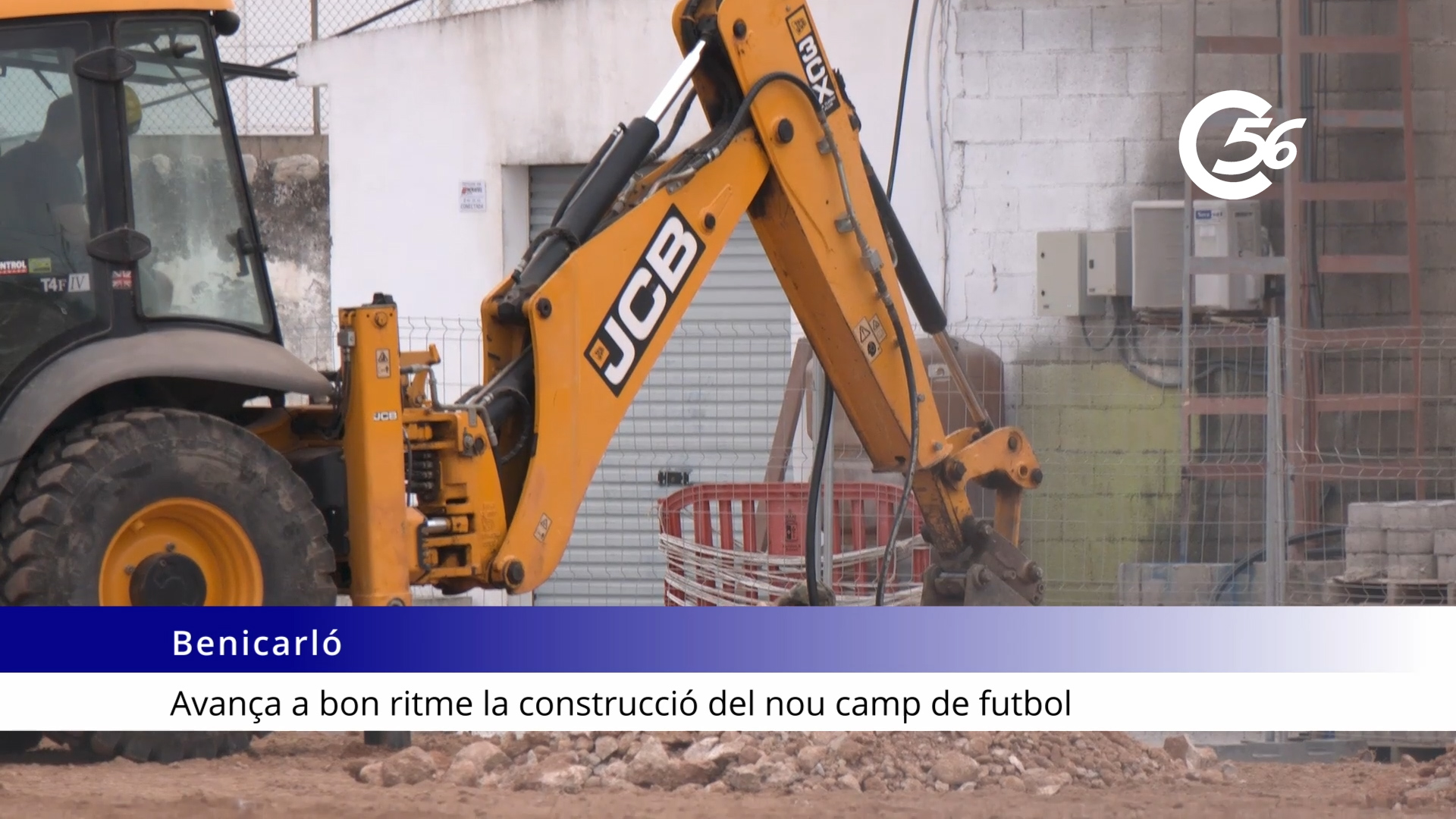 video