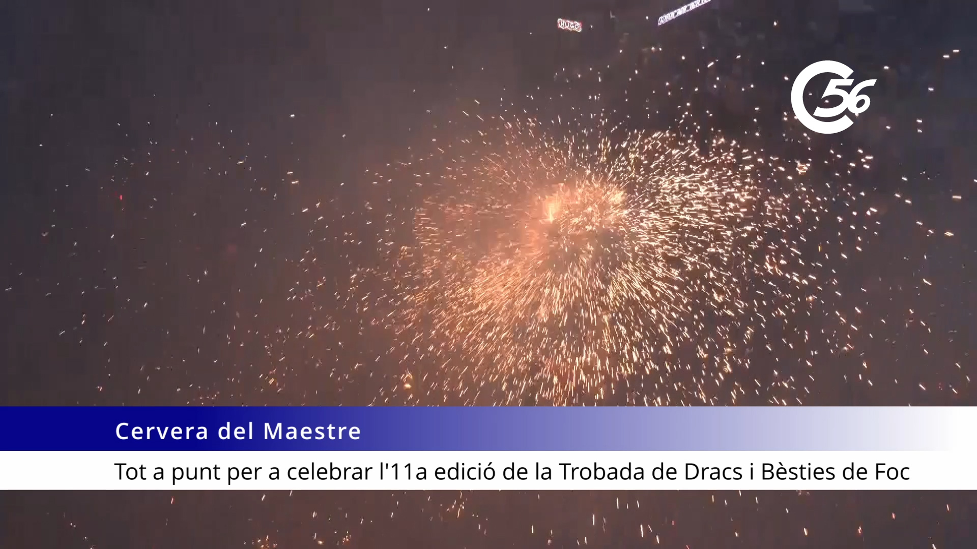 video