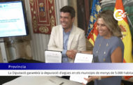 L'INFORMATIU DE C56 24-07-2025