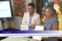 SESSIÓ ORDINÀRIA DEL PLE DE L'AJUNTAMENT DE VINARÒS 24-07-2025