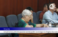 L'INFORMATIU DE C56 28-07-2025