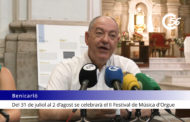 L'INFORMATIU DE C56 01-07-2025