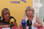 La Diputació destaca els més d'11M en inversions i les millores impulsades al Baix Maestrat