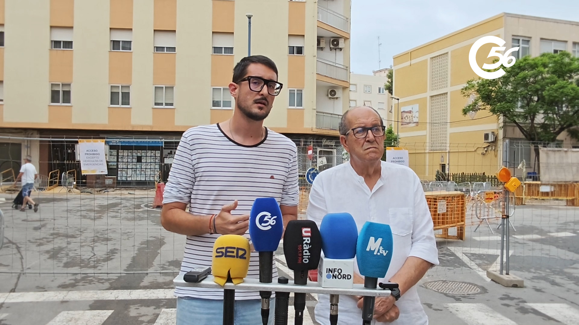 video
