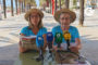 ENTREVISTA A LA SUBDELEGADA DEL GOVERN A CASTELLÓ 14-07-2025