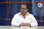 L'INFORMATIU DE C56 03-07-2025