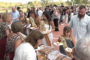 PRESENTACIÓ DEL SERVEI «GALERIA COMERCIAL DE BENICARLÓ» 29-07-2025