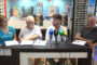 Sant Jordi presenta la Mostra d’Arts i Oficis per al 9 i 10 d'agost amb una àmplia i variada programació