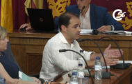 SESSIÓ ORDINÀRIA DEL PLE DE L'AJUNTAMENT DE VINARÒS 24-07-2025