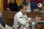 L'INFORMATIU DE C56 24-07-2025