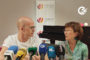 L'IVAJ convoca les ajudes per a entitats juvenils en 2025 per un import total de 775.000 euros