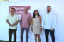 RODA DE PREMSA DE LA PLATAFORMA REOBERTURA DEL CINEMA A VINARÒS 21-07-2025