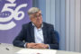 L'INFORMATIU DE C56 29-07-2025