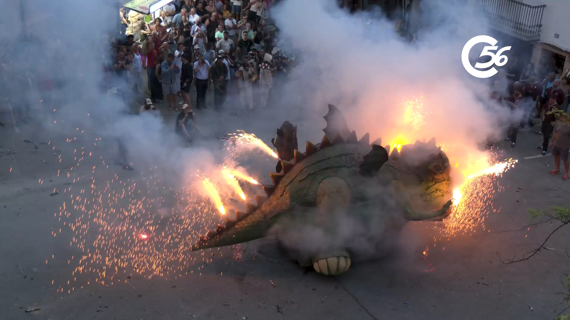 video