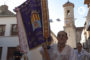 RODA DE PREMSA DEL PSPV-PSOE DE VINARÒS 22-07-2025