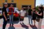 Santa Magdalena enfila la recta final de les seues Festes Patronals amb una altíssima participació