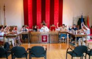 El PP de Morella lamenta l'absència de pressupostos i rebutja uns comptes «que no reflectixen la realitat»
