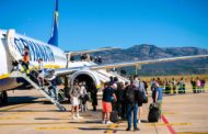 Mus defén la bona gestió de l'aeroport i insta al president d'Aena que cesse en les seues desqualificacions