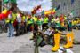 CELEBRACIÓ DEL DIA DEL CARMEN A VINARÒS 16-07-2025