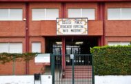 Subvencions per a promoure activitats complementàries en centres d'Educació Especial