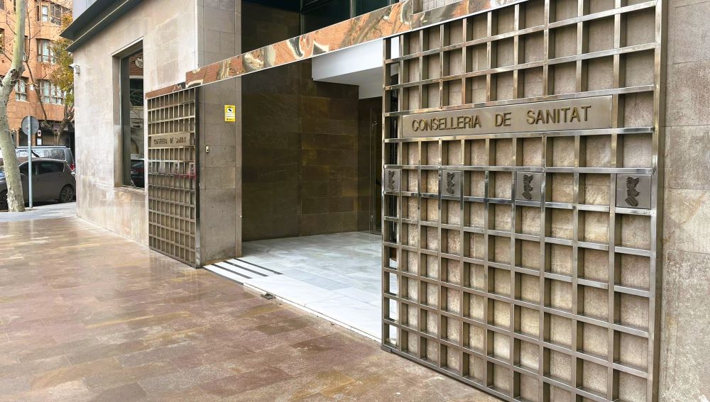 Sanitat elabora un projecte per a professionalitzar l'atenció i prevenció de les addiccions