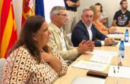 Agricultura destina 9 milions d'euros a la producció ecològica en la Comunitat Valenciana