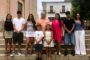 Comence a caminar la Festa de Sant Antoni de Benicarló 2026