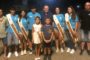 La Gala de reines i reis del Summer Carnaval de Vinaròs serà gratuïta
