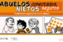 Educació assigna 4.524 hores addicionals als centres docents concertats per a millorar la qualitat educativa