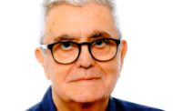 Manuel Rico Ferrer, Persona Destacada de la Cultura 2025 de Benicarló