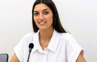 El PSPV de Benicarló proposa que la proposta «Benicarló, viu el comerç» siga «més ambiciosa»