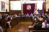 La Diputació reforça la lluita contra la despoblació i consigna 2,2M al Fons de Cooperació Municipal