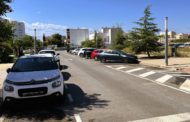 Vinaròs cedeix dos parcel·les a la Generalitat per a la construcció d’habitatges públics