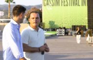 La Diputació consolida la província com «la millor terra de festivals»