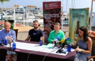 Alcalà-Alcossebre reforça l'aposta gastronòmica amb una nova Ruta del Pinxo de la Tomata de Penjar
