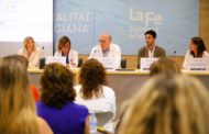 La Fe obté la excel·lència per la implementació del «Decàleg de l'Eliminació de l'Hepatitis C»