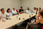Ulldecona dona una nova vida a una olivera mil·lenària morta