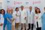 L'Hospital General Universitari de Castelló fa el trasplantament renal número 100