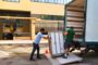 Turisme Comunitat Valenciana oferix ajudes per a renovar electrodomèstics i equipament en hostaleria