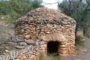 La Regidoria d'Agricultura de Vinaròs reprendrà el desbrossament dels camins rurals
