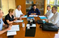 La Generalitat vacunarà contra la grip en els centres educatius a l'alumnat del 2n cicle d'Educació Infantil