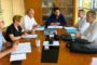 El GAL Maestrat Plana Alta dona llum verda al Tiquet Rural Leader 2023-2027 i rep l'aval del Consell