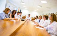 L'Hospital La Fe s'incorpora a l'Organització d'Instituts Europeus del Càncer
