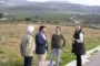 FESTES DE CÀLIG. MOSTRA DE MOU-TE, EXHIBICIÓ DE TRANSHUMÀNCIA I ENTRÀ DE BOUS A L’ESTIL CALIJÓ 11-08-2025