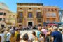 L'exposició «El millor del meu poble» del GAL Maestrat Plana Alta aterra a Benlloc