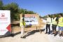 Sanitat incidix en la importància de protegir la salut davant l'avís d'altes temperatures