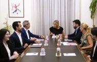 El pla estratègic Futur Província de la Diputació definirà el seu full de ruta el 18 de setembre