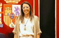 Marta Barrachina mostra la «consternació» del PPCS per la mort de la regidora de Benicarló Arantxa García
